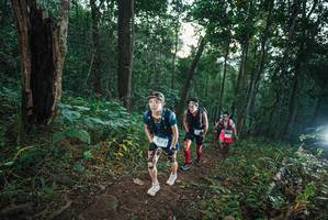 BIB: 317
                            <button type="button" onclick="openModal(22429097)" class="btn btn-primary btn-sm float-right btn-popup" data-toggle="modal" data-target=".modal-high-quality">
                        <i class="fas fa-shopping-cart"></i> Add to Cart
                    </button>
                                            <button type="button" onclick="isThisMe(22429097, true)" class="btn btn-success btn-sm float-right btn-popup btn-isme hidden" data-toggle="tooltip" data-placement="bottom" title="นี่คือรูปของคุณใช่ไหม คลิกที่นี่เพื่อเอาเข้าอัลบั้ม">
                        <i class="fas fa-plus"></i> Add to album
                    </button>
                    <button type="button" onclick="isThisMe(22429097, false)" class="btn btn-warning btn-sm float-right btn-popup btn-isnotme hidden">
                        <i class="fas fa-ban"></i> Remove from album
                    </button>